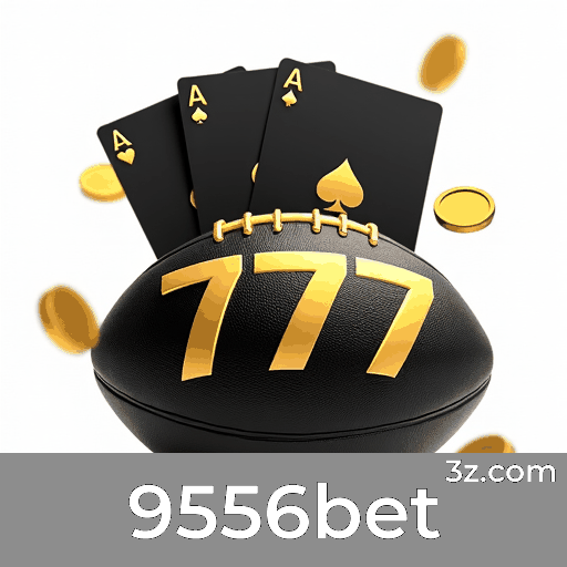 Secure 9556bet Login – Fast Deposits & Withdrawals in Taka Safe Taka deposits after 9556bet login with bKash and Nagad