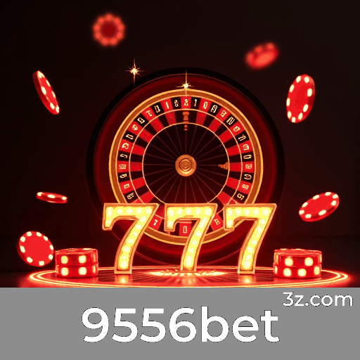 Login to 9556bet – Access Online Casino & Sports in Brazil 9556bet login page Brazil – secure online casino access