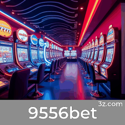 Login to 9556bet – Access Online Casino & Sports in Brazil 9556bet login page Brazil – secure online casino access